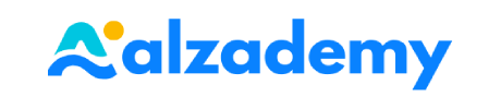 Campus Alzademy